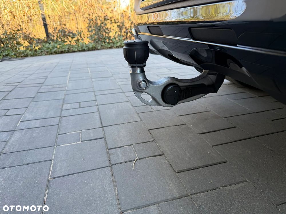 Mercedes-Benz GLC 220 d mHEV 4-Matic AMG Line - 29