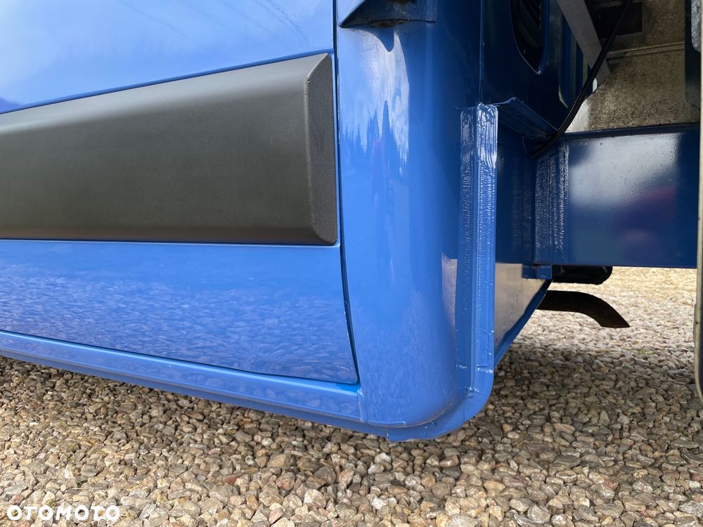 Renault Master - 20