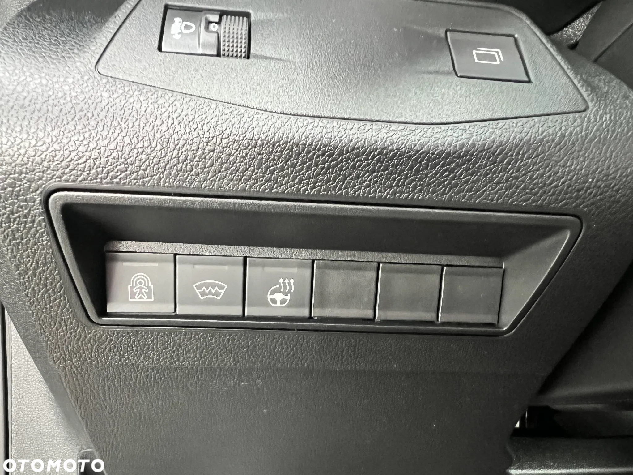Citroën Berlingo XL 1.5 BlueHDI Max S&S EAT8 - 23