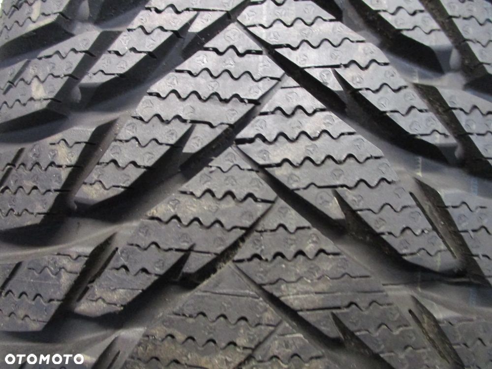 OPONA 195 65 15 91T GOODYEAR - ZIMA - 3