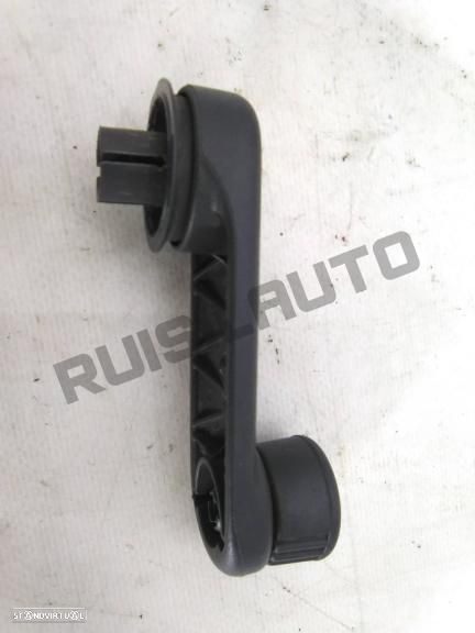 Moleta Elevador 77008_11387 Renault Laguna I [1993_2001] 1.9 Dt - 2