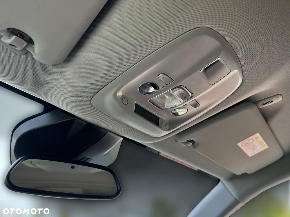 Toyota Proace Verso 2.0 D4-D Long Business - 19