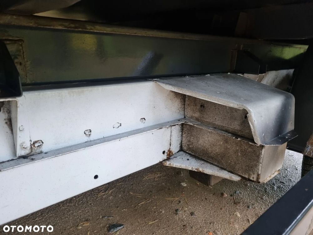 Opel Movano - 18