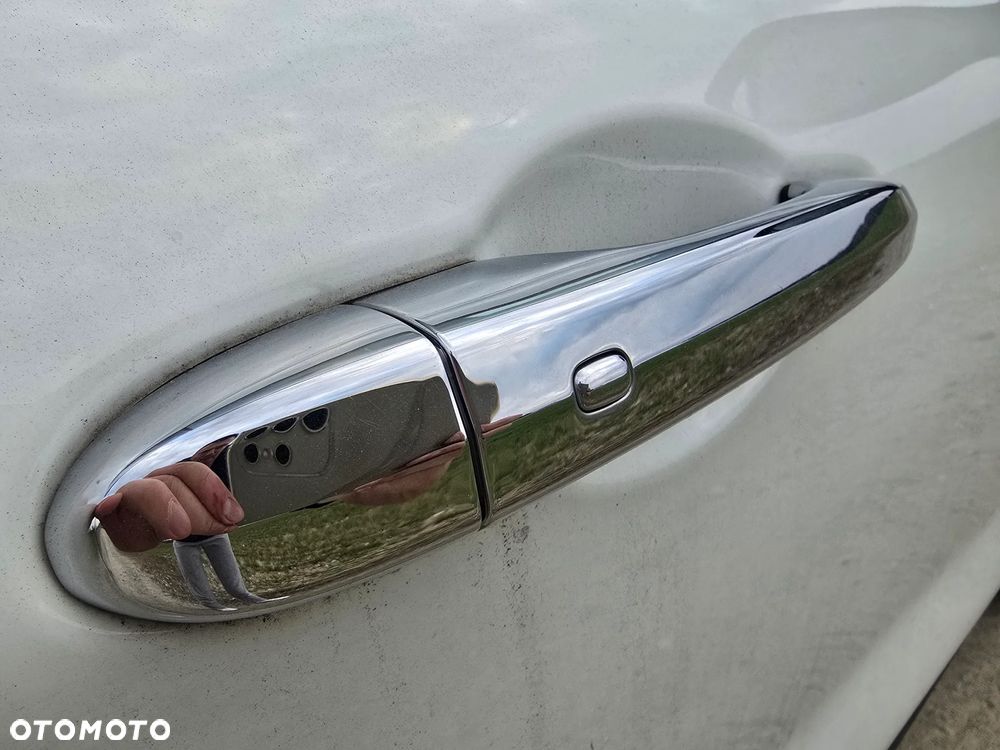 Fiat 500X 1.3 Multijet 4x2 S&S Lounge - 20