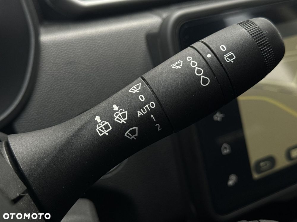 Dacia Duster 1.3 TCe Journey EDC - 22