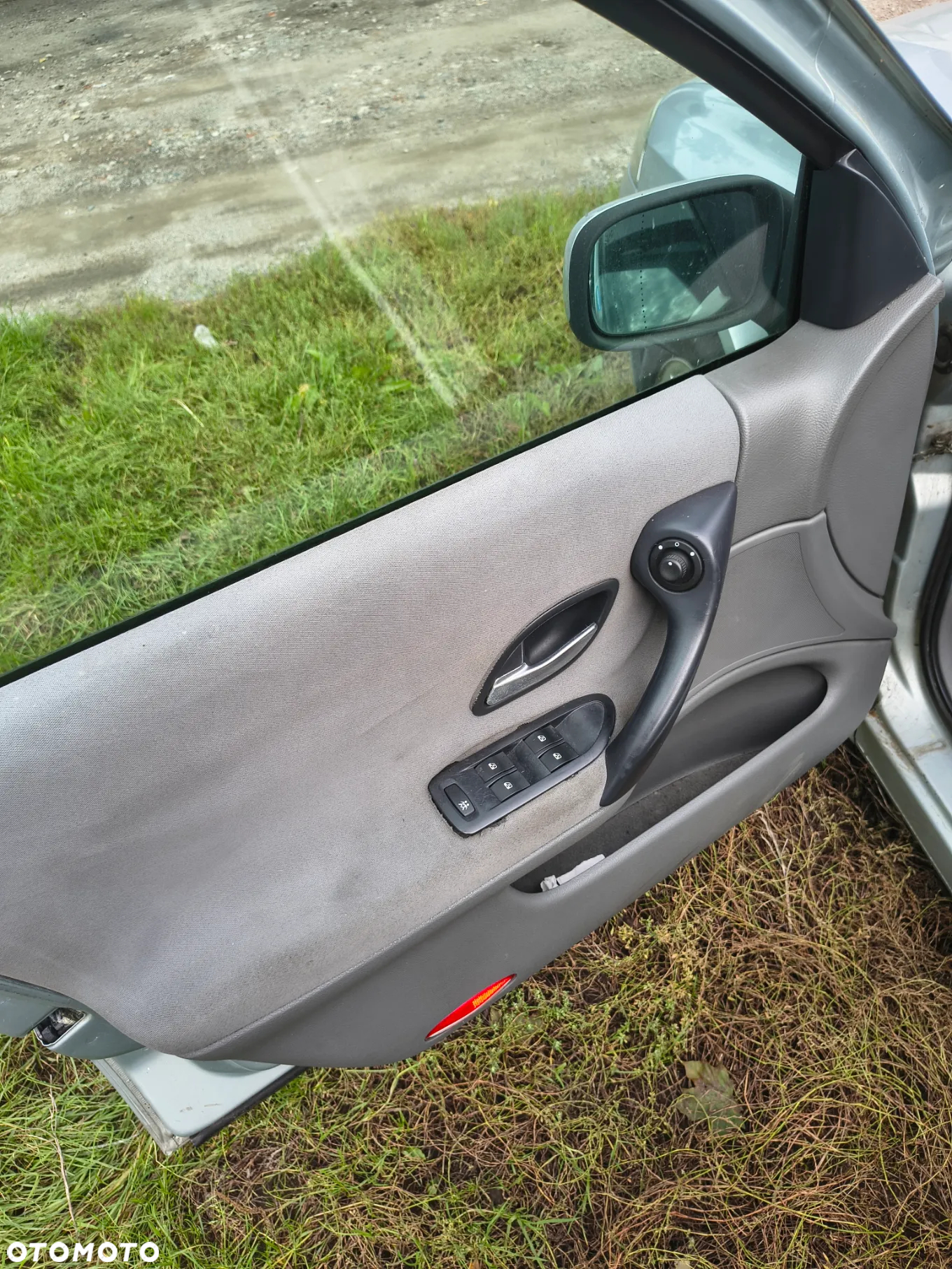 Renault Laguna - 2