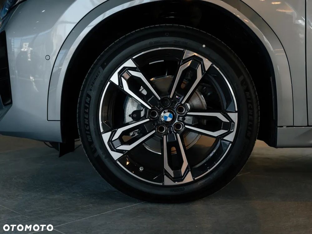 BMW X2 sDrive18d - 3
