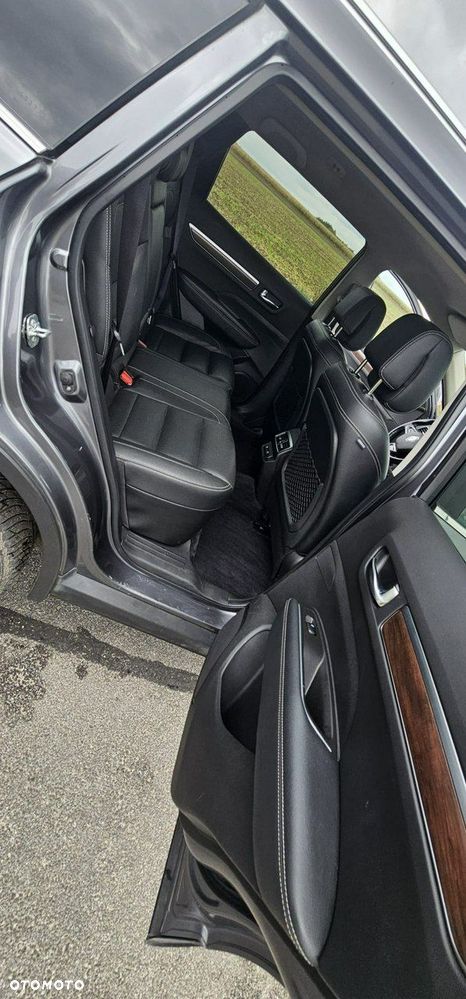 Renault Koleos - 20
