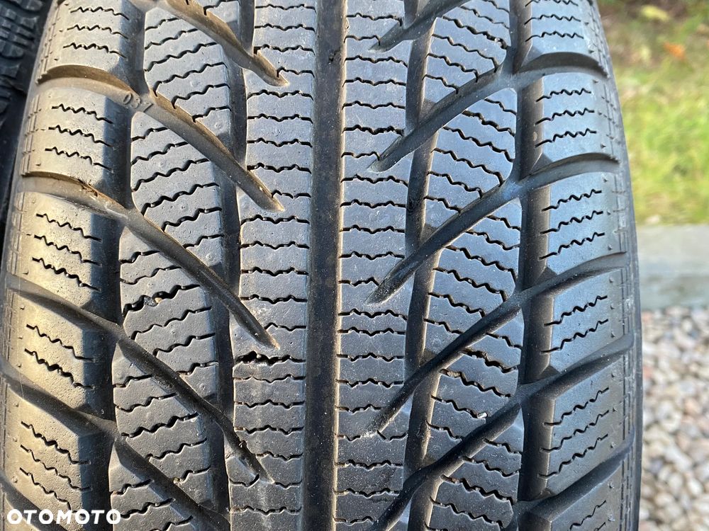 Opony Goodride SW608 185/65R14 86H 2szt.2020 2szt.2019 - 6
