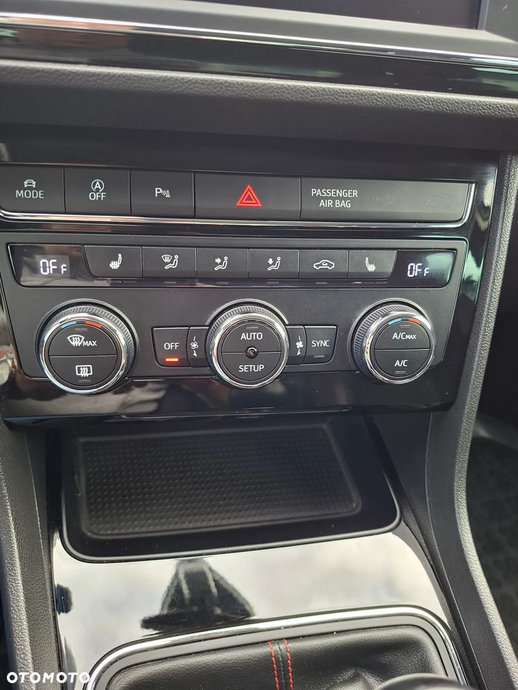 Seat Leon - 17