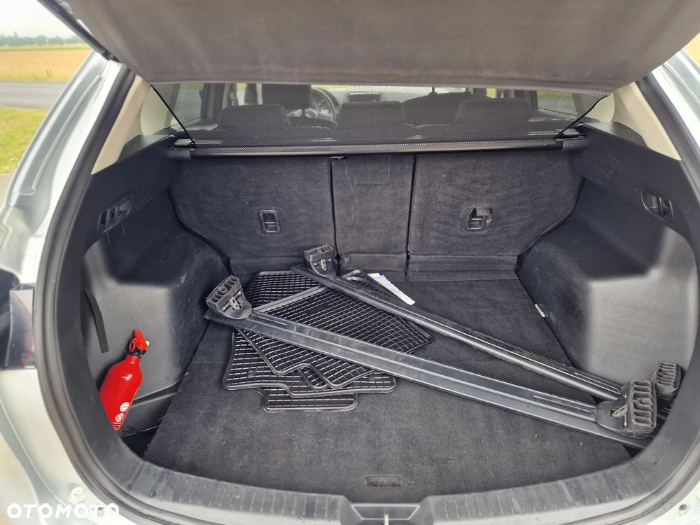 Mazda CX-5 SKYACTIV-D 150 Center-Line - 23