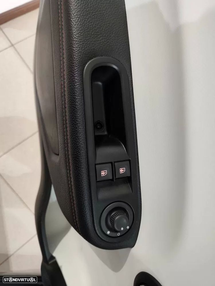 Renault Twingo E-Tech - 20