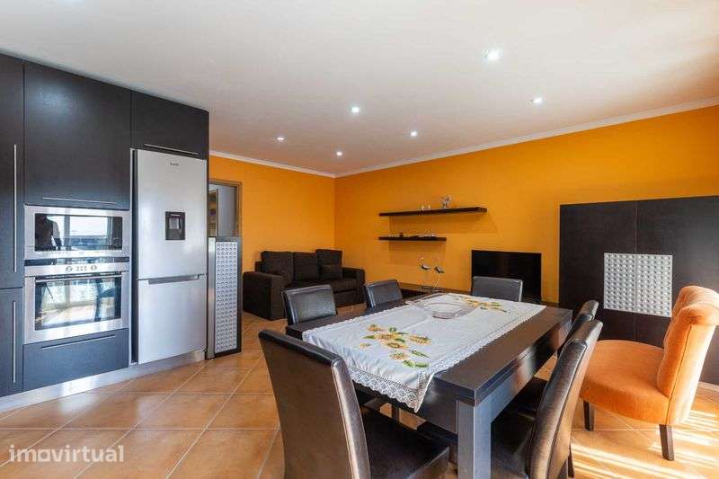 Apartamento T2 Espinho - Grande imagem: 2/10