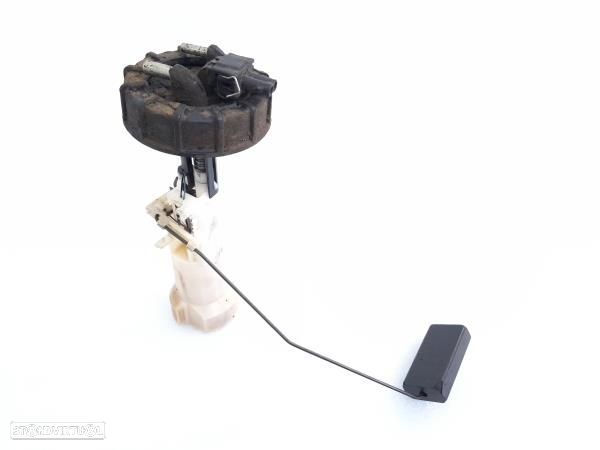 Bomba / Boia Combustivel  Seat Ibiza Ii (6K1) - 1