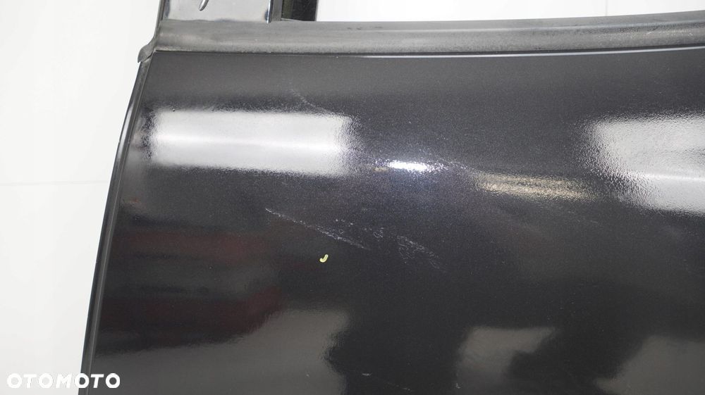 DRZWI LEWY TYŁ LANCIA YPSILON III 11-24R - 4