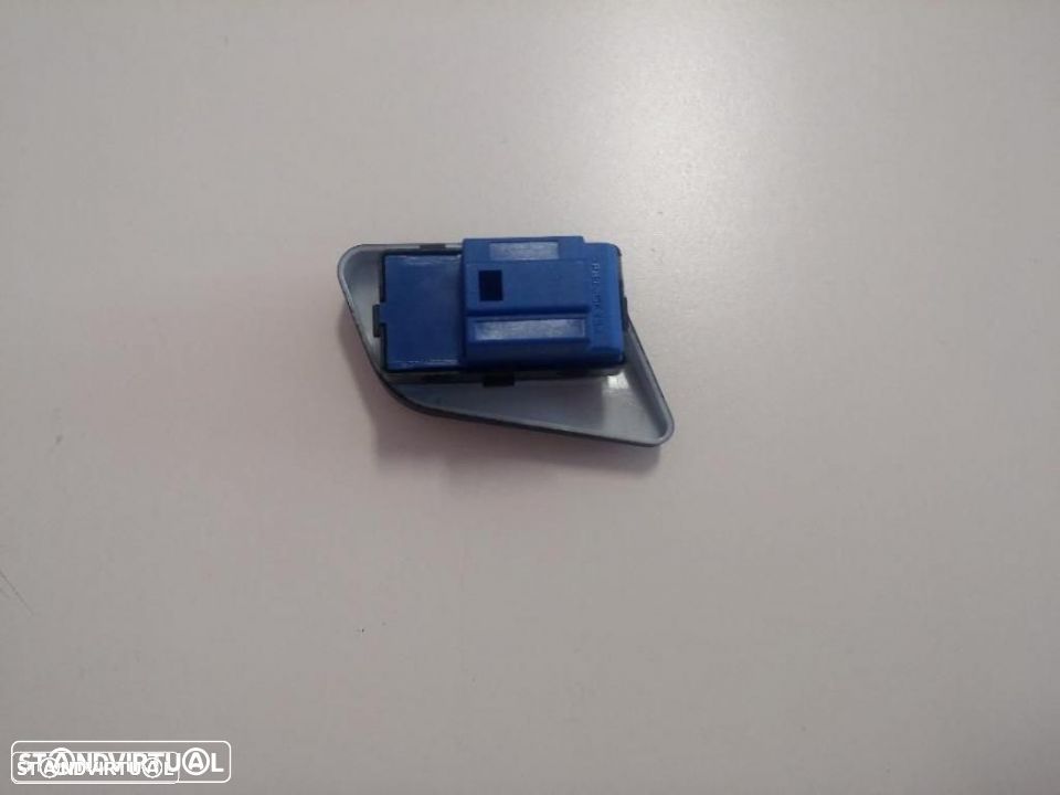 Botao botoes /comando fecho / tranca porta vw Passat B6 2005/2011(novo) - 2