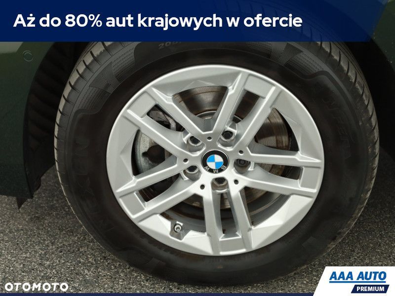 BMW Seria 2 - 13