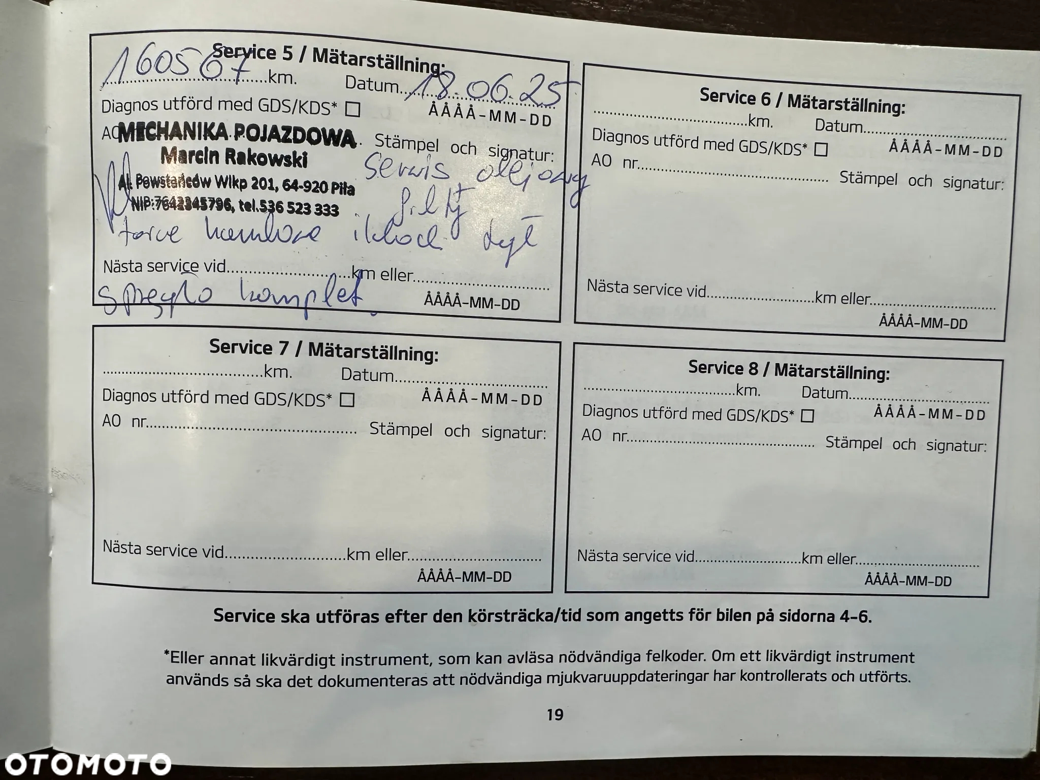 Kia Sportage 1.7 CRDI L 2WD - 30