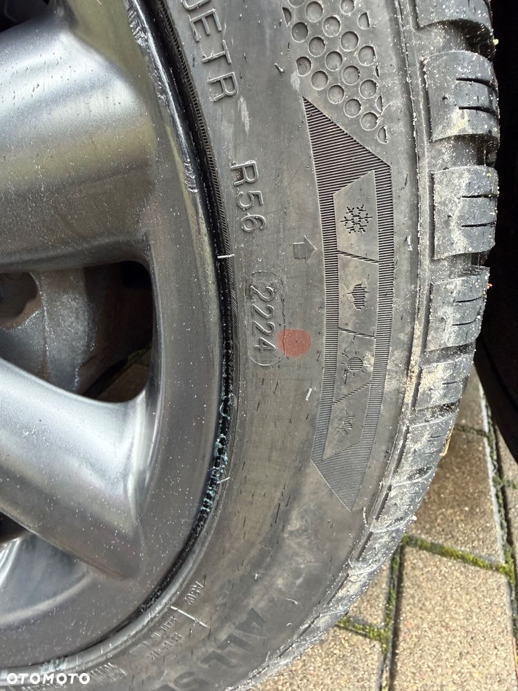 MINI Countryman Cooper D - 34