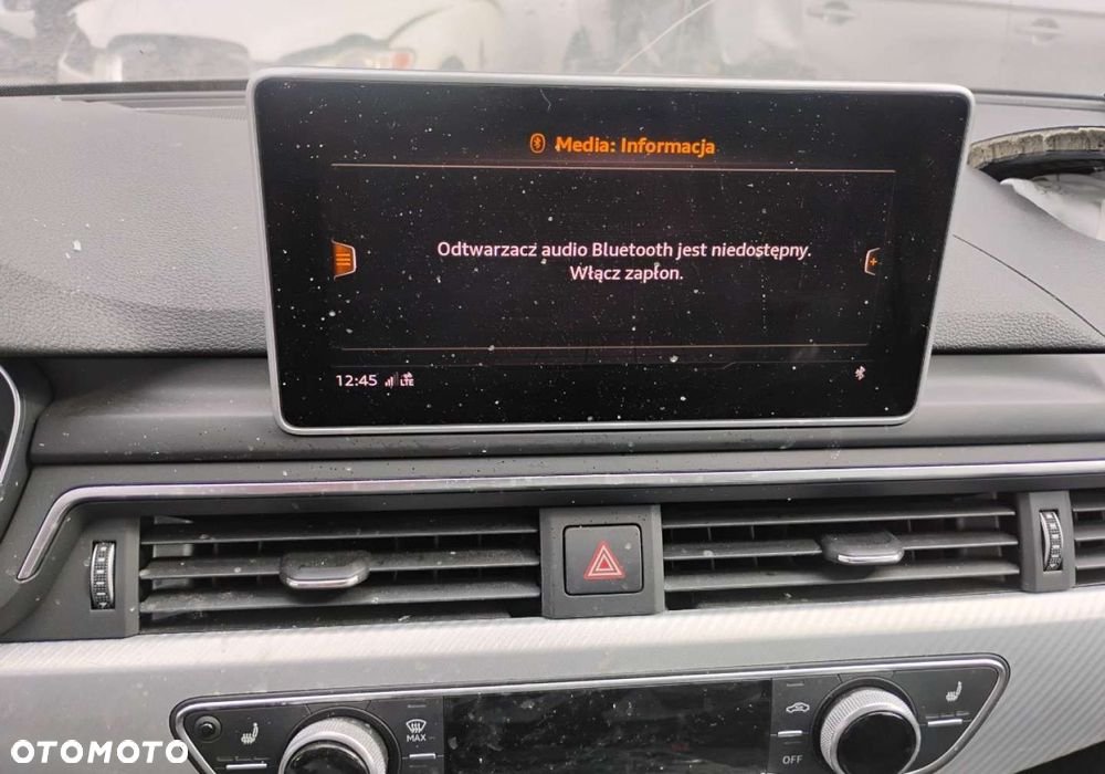 Audi A4 Allroad - 14