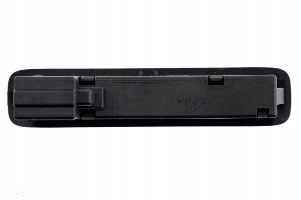 PRZEŁĄCZNIK PAMIĘCI FOTELA PANEL SEAT ALHAMBRA 10- - 12