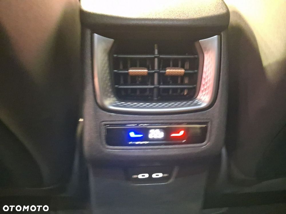Cupra Terramar - 15