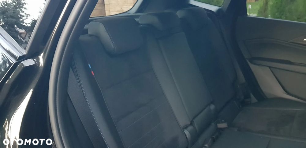 BMW Seria 2 - 27