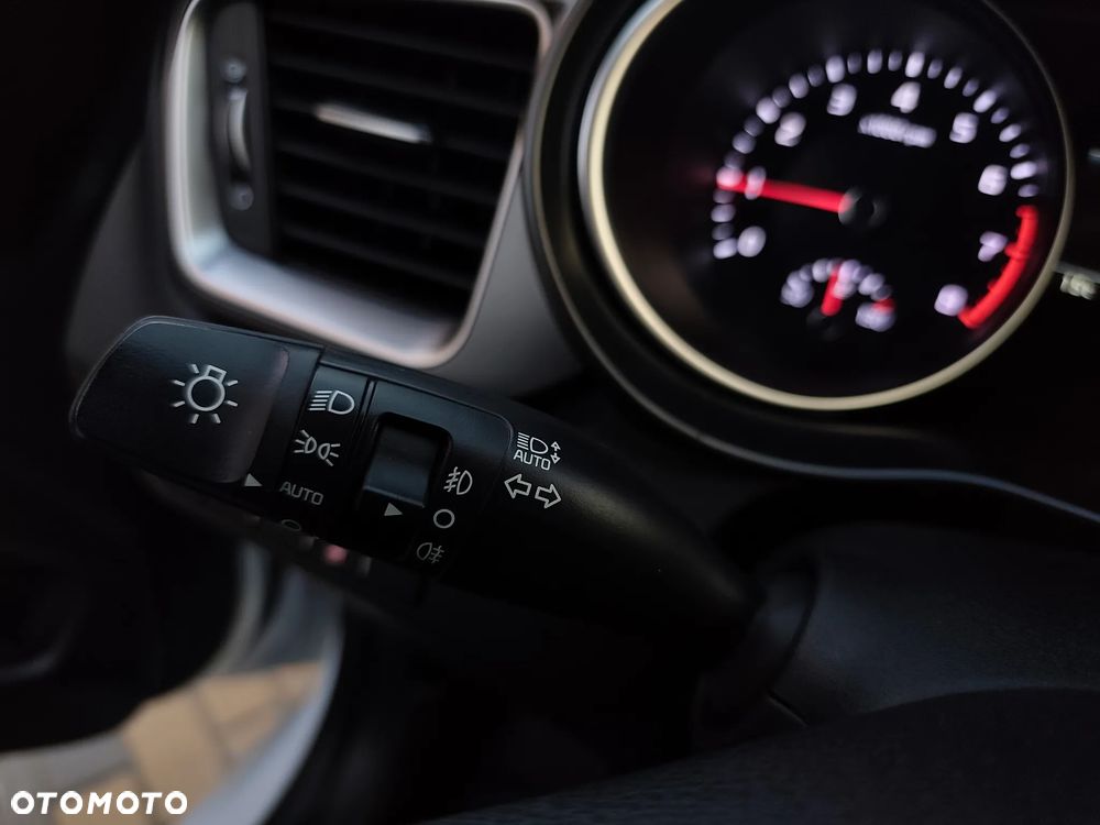 Kia Ceed 1.0 T-GDI S - 21
