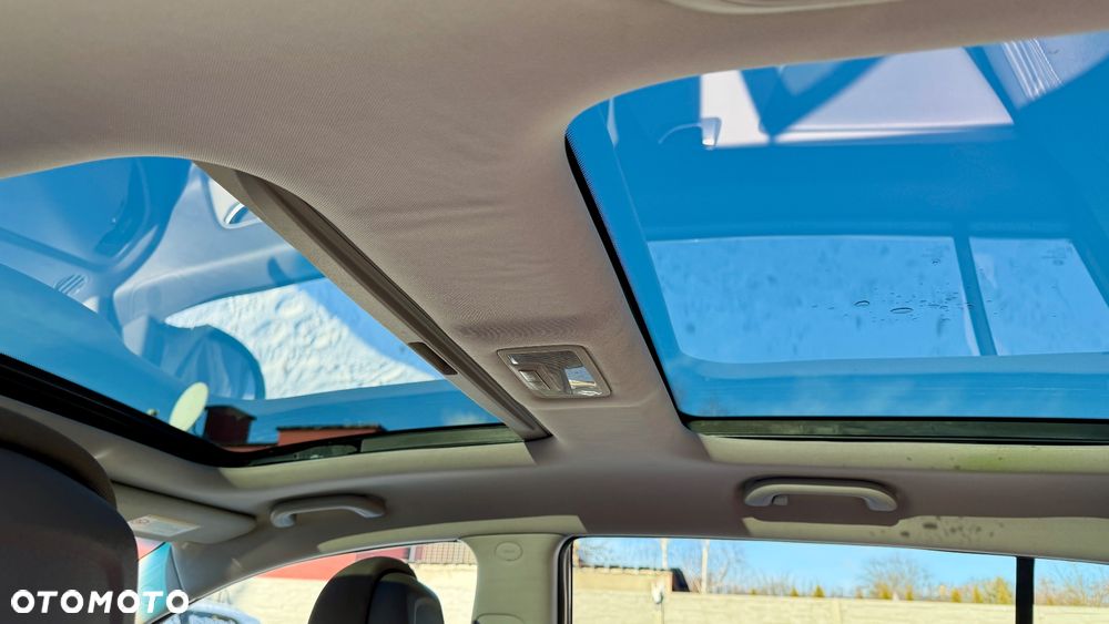 Kia Sportage 1.6 GDI M 2WD - 16