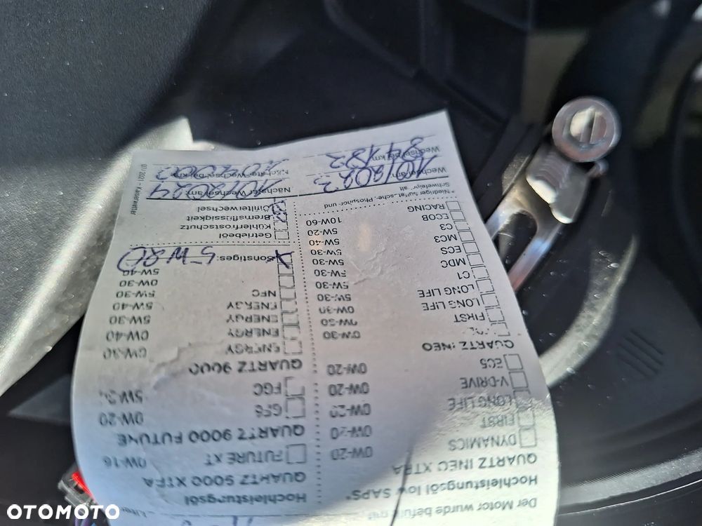 Ford Fiesta 1.0 EcoBoost S&S TITANIUM X - 15