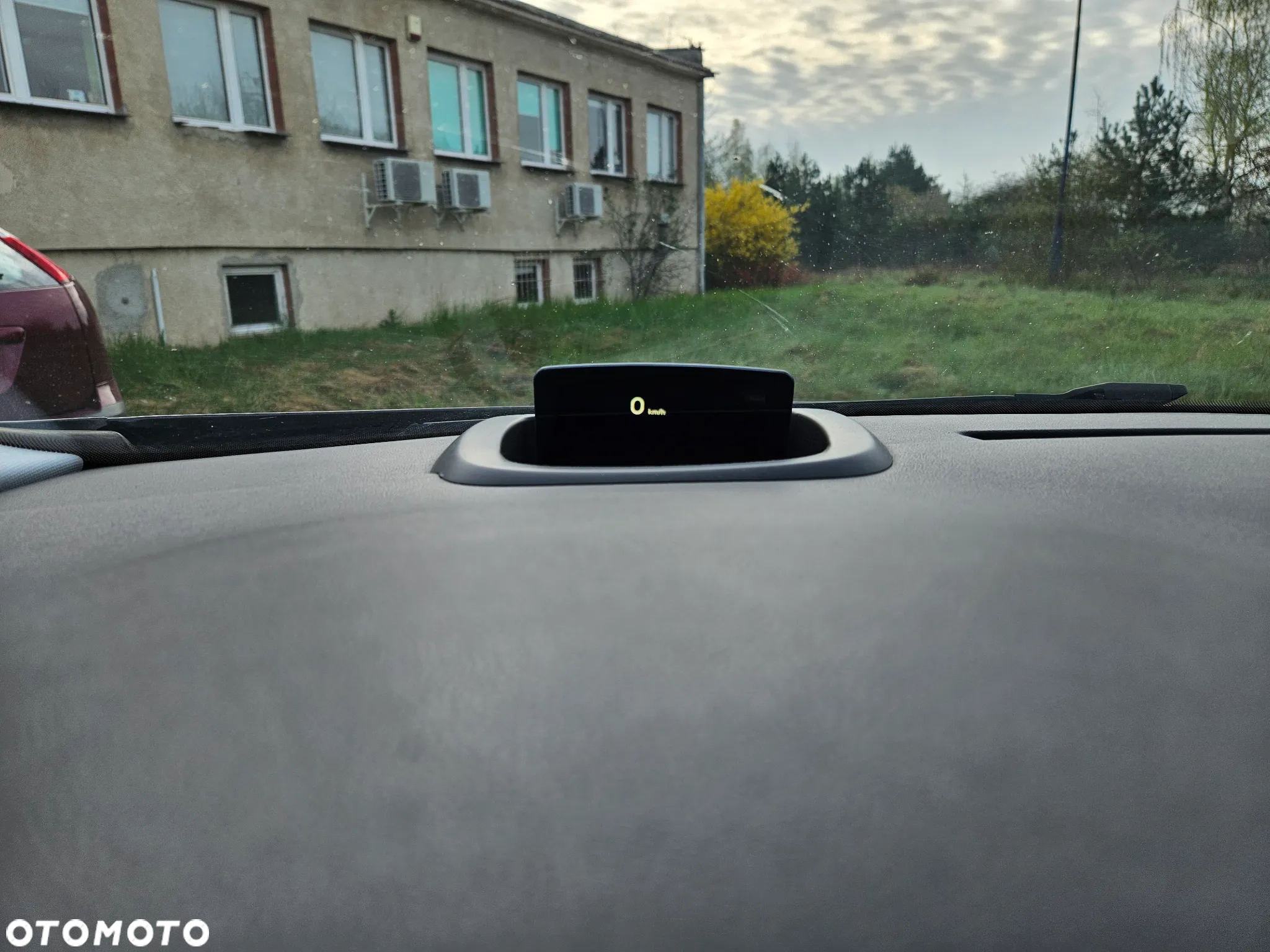 Peugeot 508 2.0 HDi Allure - 17