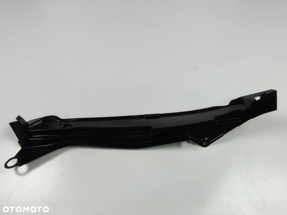HONDA HR-V 15-21r Maskownica Błotnika Prawa - 6