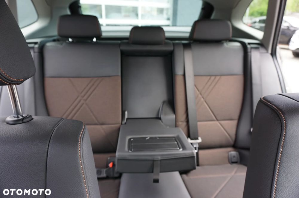 BMW X1 xDrive18d Sport Line - 30