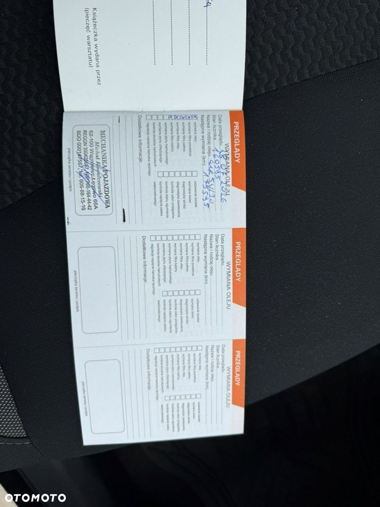 Nissan Qashqai 1.5 dCi Visia - 29
