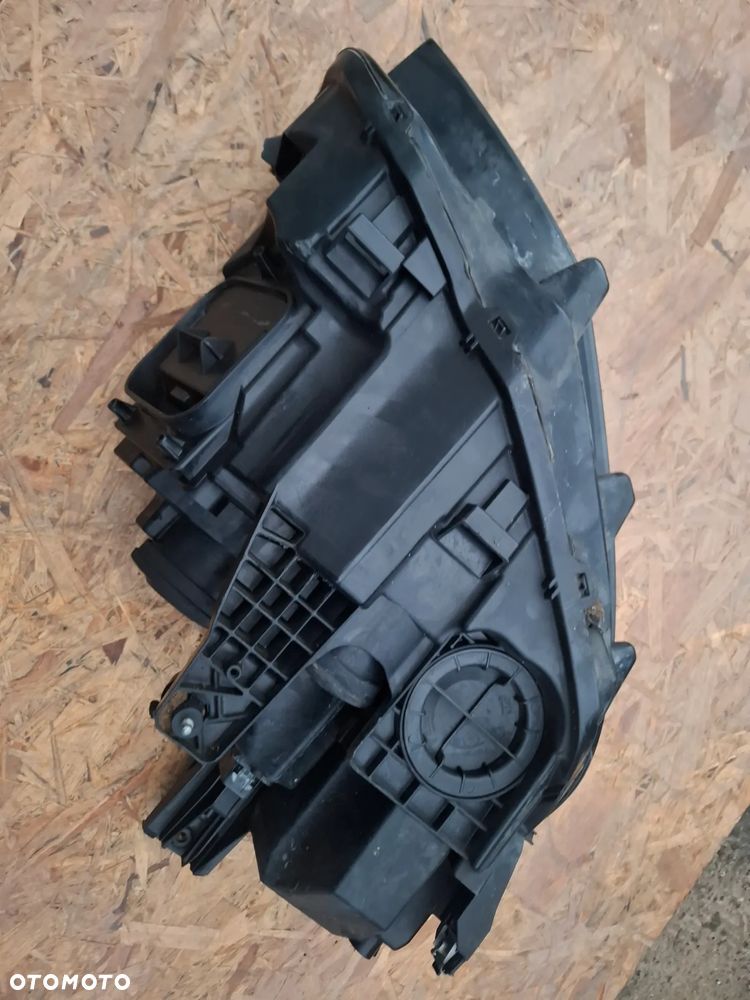 VW PASSAT B8 LIFT LED 3G1 LAMPA PRZEDNIA PRZÓD LEWA  3G1941035P - 6