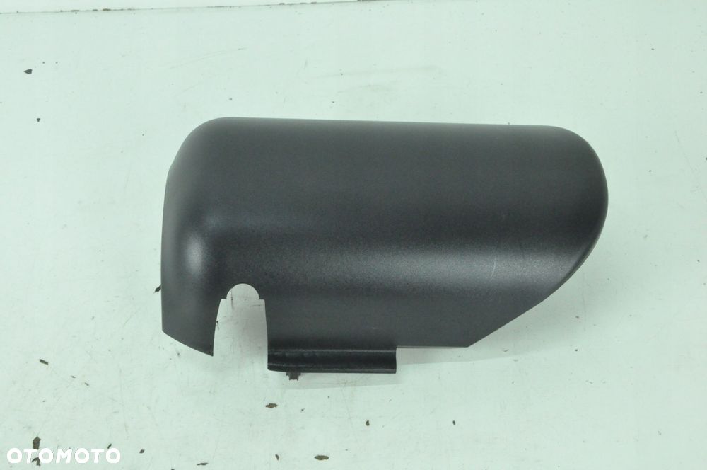 Bmw E81 E87 E90 E82 E84 Osłona Kolumny Kierowniczej Dolna Tempomat 6950263 - 3