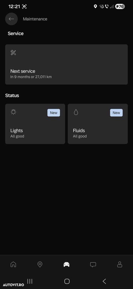 Volvo XC 90 B5 D AWD Plus Bright - 33