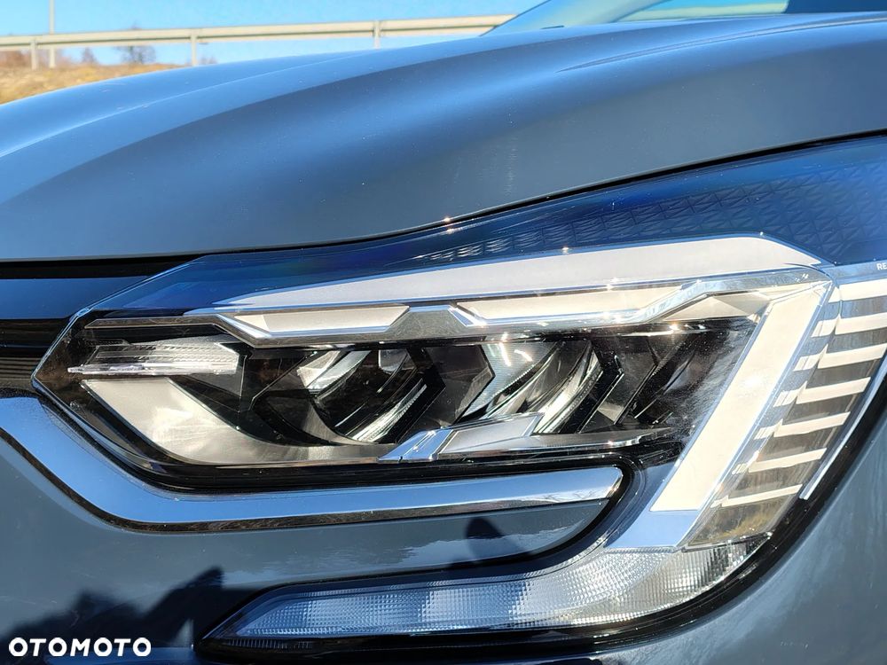 Renault Captur 1.0 TCe Equilibre - 28