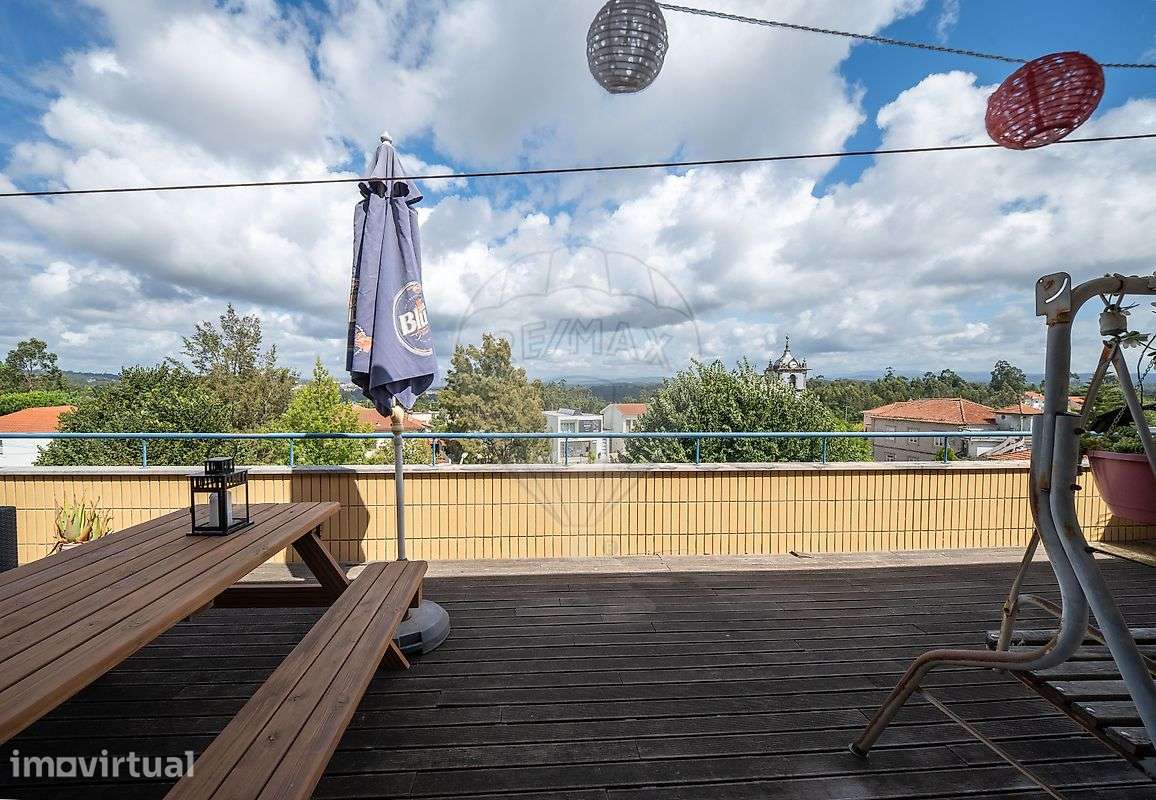 Apartamento T2 para venda - Grande imagem: 2/28