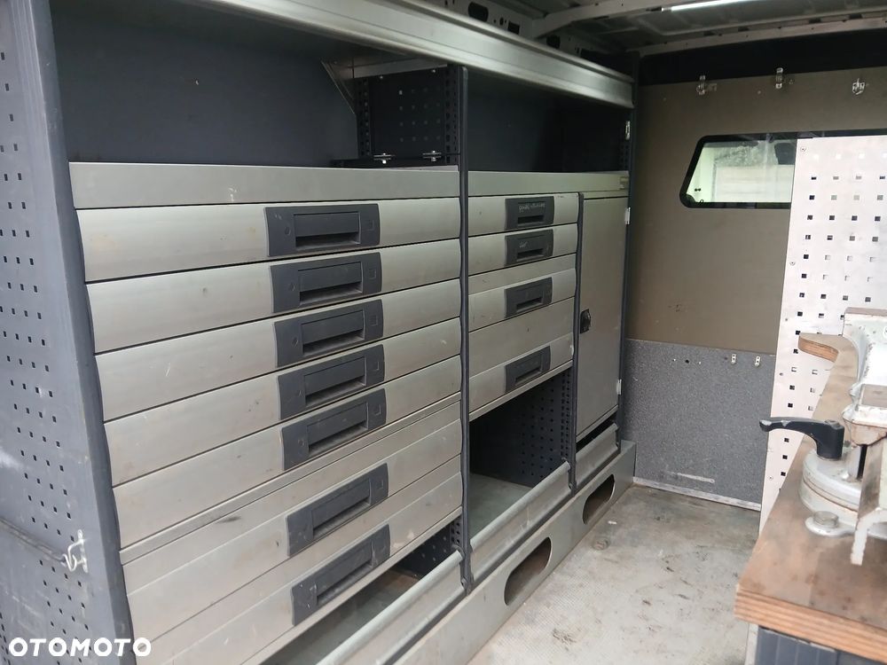 Renault Master - 9