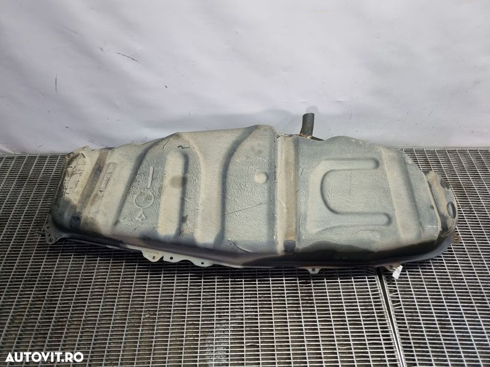 Rezervor combustibil Toyota Rav 4 IV 2.0 Diesel 2012 - 2015 1AD - FTV SUV 4 Usi Euro5 ... - 3