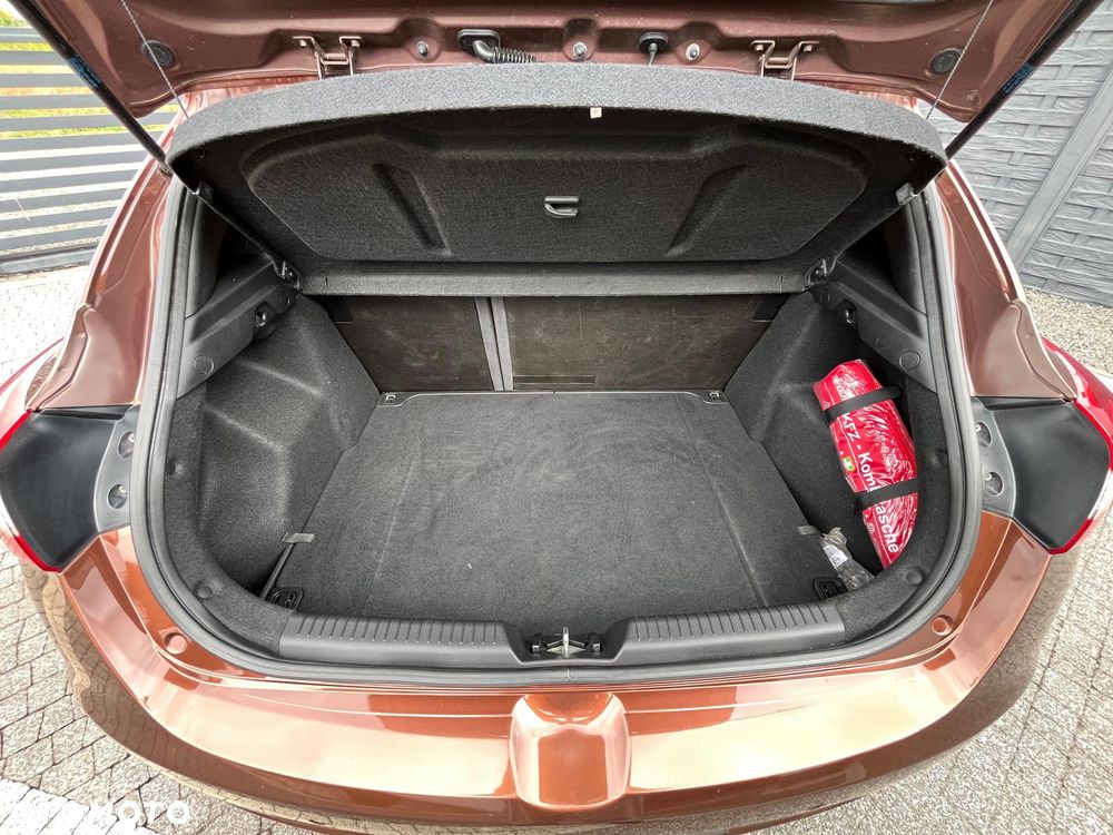 Hyundai i30 1.6 CRDi Premium - 39