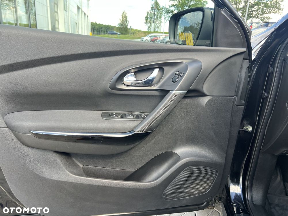 Renault Kadjar 1.2 Energy TCe Zen - 10
