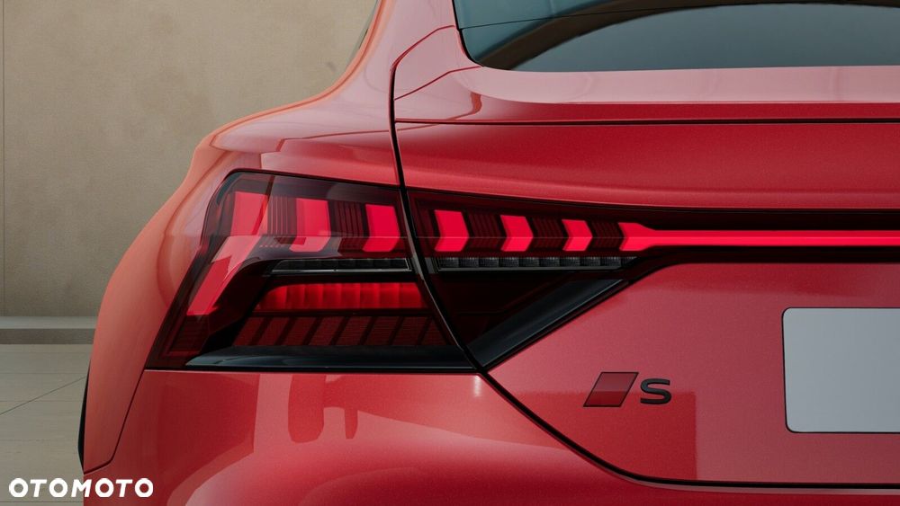 Audi e-tron GT - 9