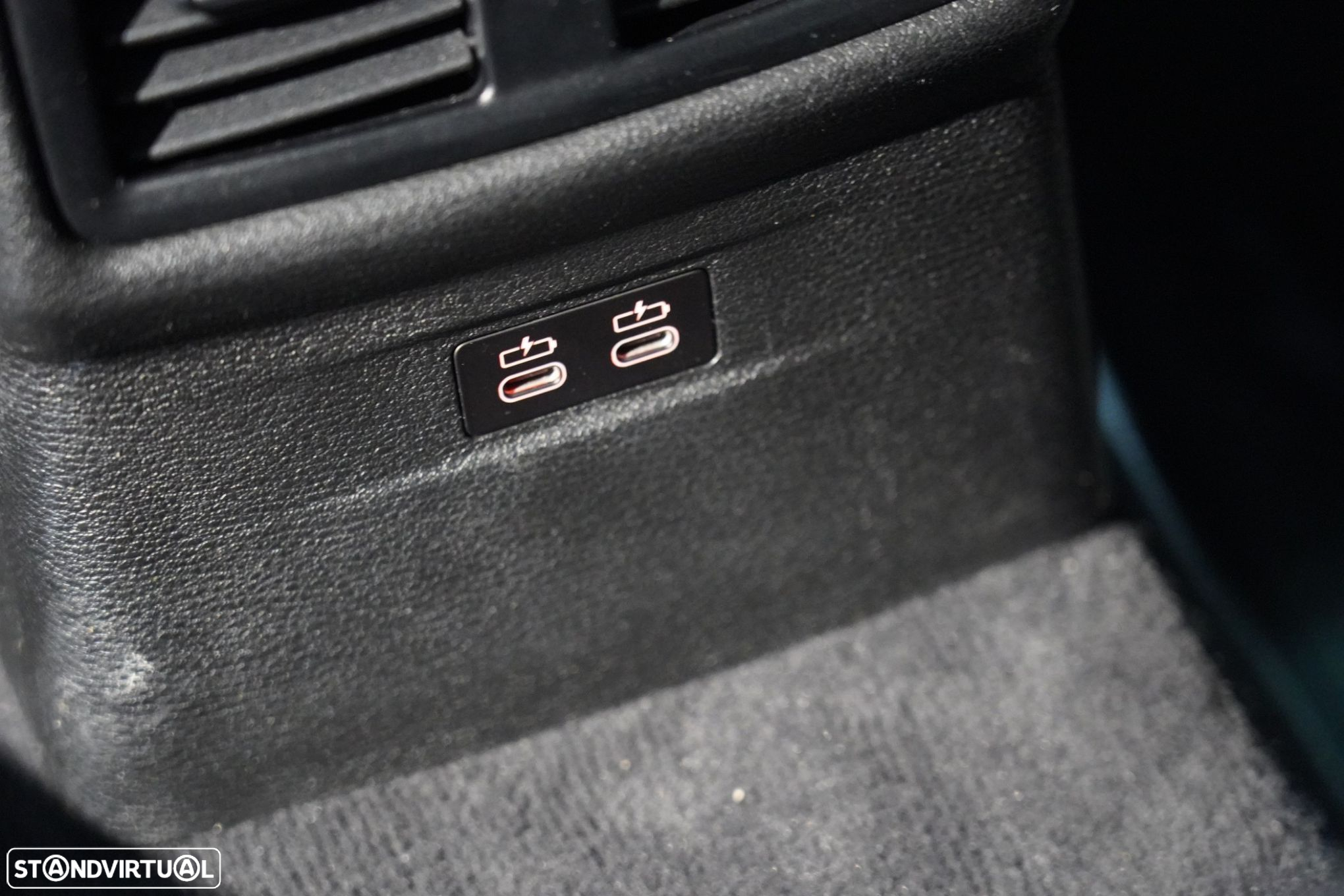 BMW X2 16 d sDrive Auto Pack M - 28