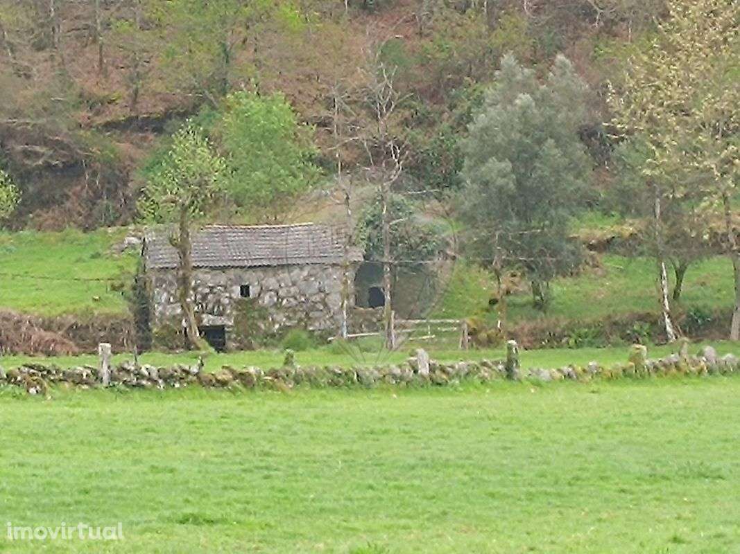 Moradia T0 para venda - Grande imagem: 5/7