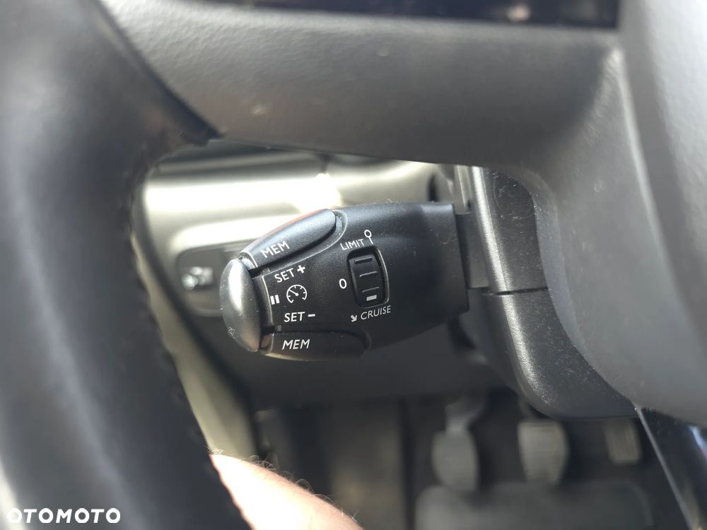 Citroën C3 1.2 PureTech Feel Pack - 22