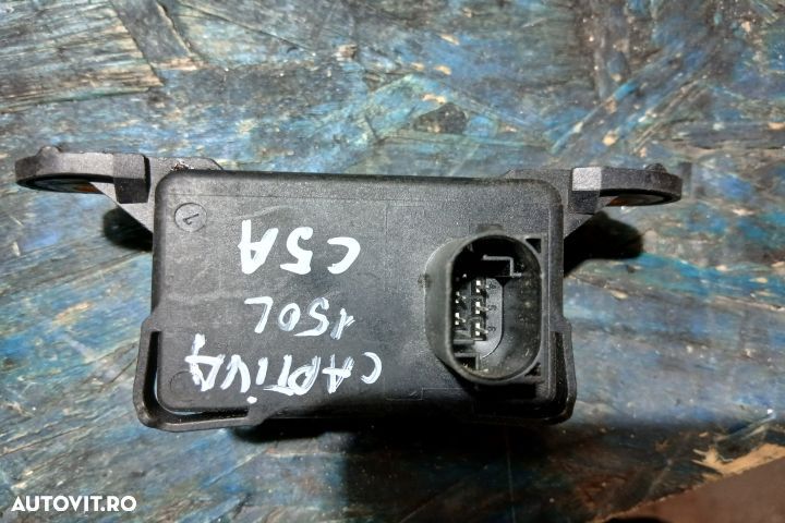 Senzor ESP 96625913 251701-03353 96625913 251701-03353 Chevrolet Capt - 4