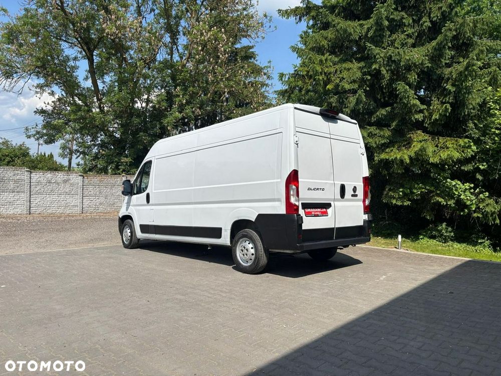 Fiat Ducato - 2