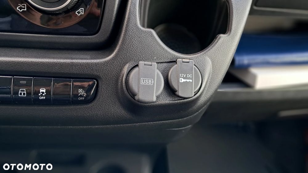 Toyota Proace Max - 23